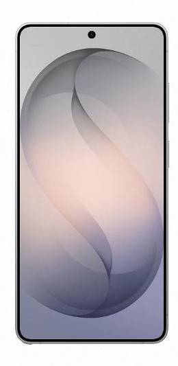 Samsung Galaxy S26 Ultra