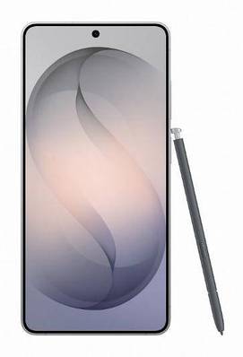 Samsung Galaxy S26 Ultra