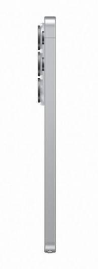 Samsung Galaxy S26 Ultra