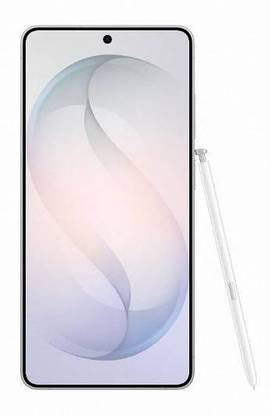 Samsung Galaxy S26 Ultra