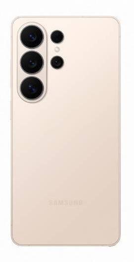 Samsung Galaxy S26 Ultra
