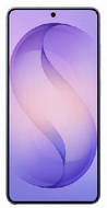 Samsung Galaxy S26 Ultra