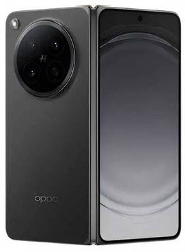 OPPO Find N6