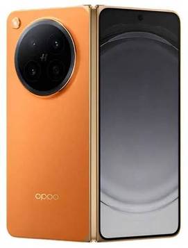 OPPO Find N6