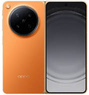 OPPO Find N6