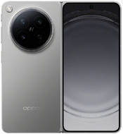 OPPO Find N6