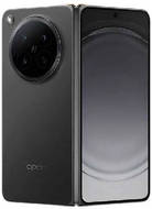 OPPO Find N6