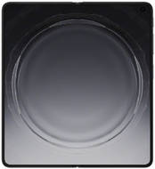 OPPO Find N6