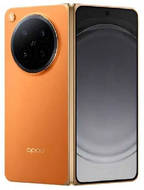 OPPO Find N6