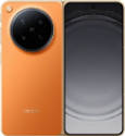 OPPO Find N6