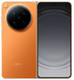 OPPO Find N6