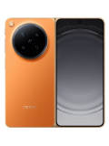 OPPO Find N6