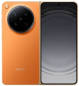 OPPO Find N6