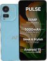 Ai+ Pulse