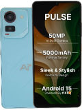 Ai+ Pulse Price