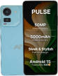 Ai+ Pulse