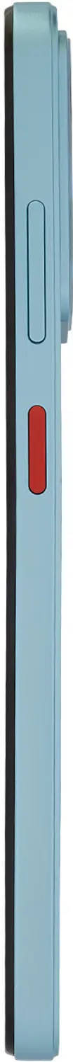 Ai+ Pulse 128GB