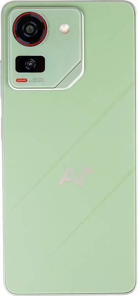 Ai+ Pulse 128GB