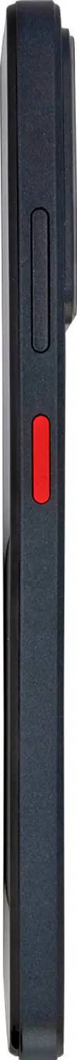Ai+ Pulse 128GB