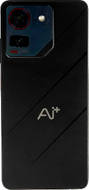Ai+ Pulse 128GB
