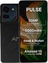 Ai+ Pulse 128GB
