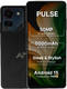 Ai+ Pulse 128GB