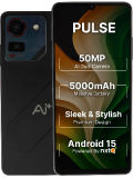 Ai+ Pulse 128GB Price