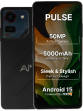 Ai+ Pulse 128GB