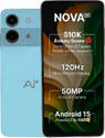 Ai+ Nova 8GB