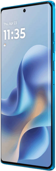 Moto G96 5G 256GB