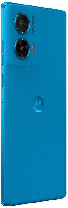 Moto G96 5G 256GB