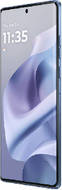 Moto G96 5G 256GB