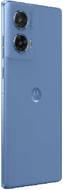 Moto G96 5G 256GB