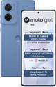Moto G96 5G 256GB