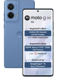 Compare Moto G96 5G 256GB