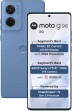 Moto G96 5G 256GB