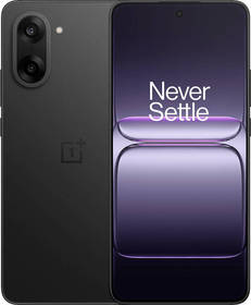 OnePlus Nord CE 5 5G 256GB