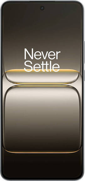 OnePlus Nord CE 5 5G 256GB