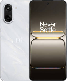 OnePlus Nord CE 5 5G 256GB