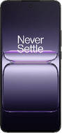 OnePlus Nord CE 5 5G 256GB