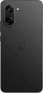 OnePlus Nord CE 5 5G 256GB