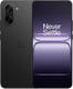OnePlus Nord CE 5 5G 256GB