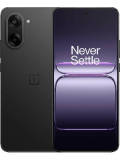 OnePlus Nord CE 5 5G 256GB