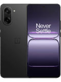 OnePlus Nord CE 5 5G 256GB Price
