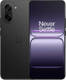 OnePlus Nord CE 5 5G 256GB