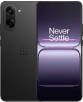 OnePlus Nord CE 5 5G 256GB