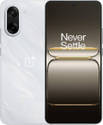 OnePlus Nord CE 5 5G 12GB RAM