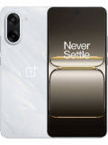 OnePlus Nord CE 5 5G 12GB RAM price in India