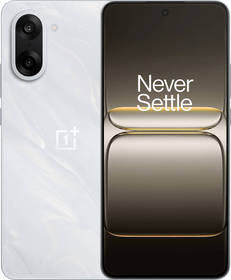 OnePlus Nord CE 5 5G 12GB RAM