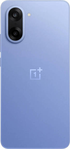 OnePlus Nord CE 5 5G 12GB RAM